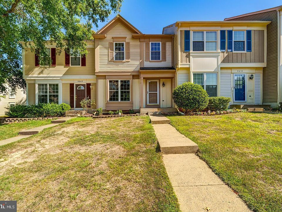 1st image of 2649 Miranda Ct