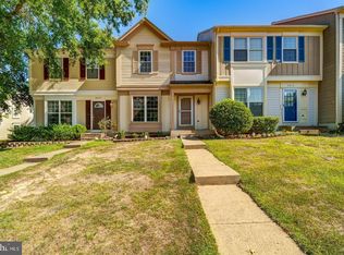 2649 Miranda Ct, Woodbridge, VA 22191