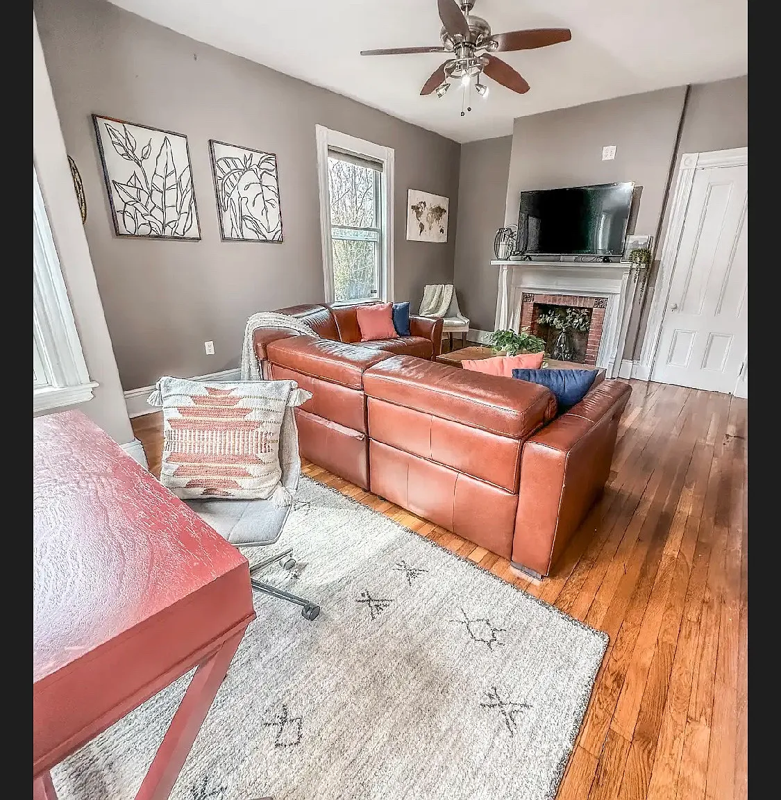 69 Dix St — Photo 3