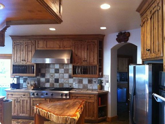 3rd image of 2329 E Cedar Dr