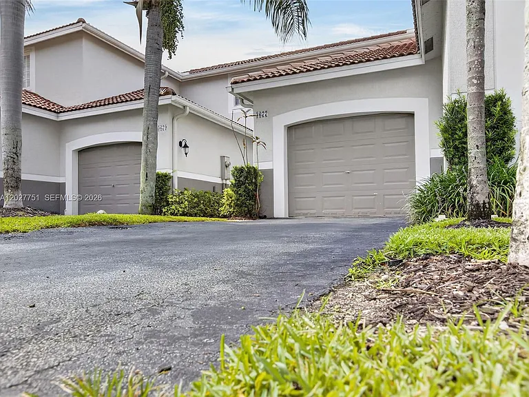 3677 San Simeon Cir #3677 — Photo 44