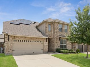 1703 Long Meadow Rd, Wylie, TX 75098