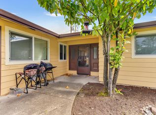 6970 SW King Blvd UNIT 18, Beaverton, OR 97008