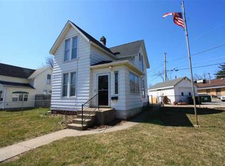 608 S 24th St, Lafayette, IN 47904