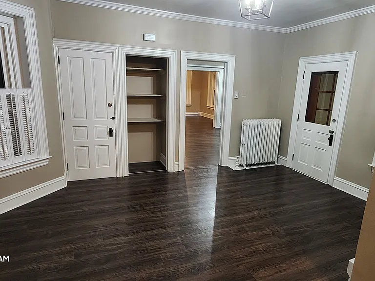222 Main St #1 — Photo 9