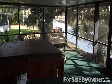 2nd image of 213 Osprey Ln