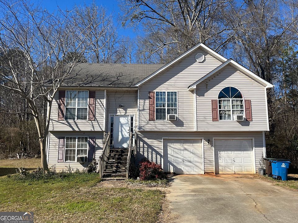 1st image of 7061 Regency Ln
