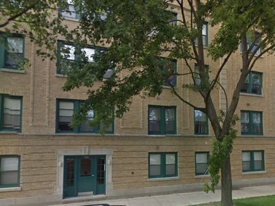 9106 Lamon Ave APT 3S, Skokie, IL, 60077