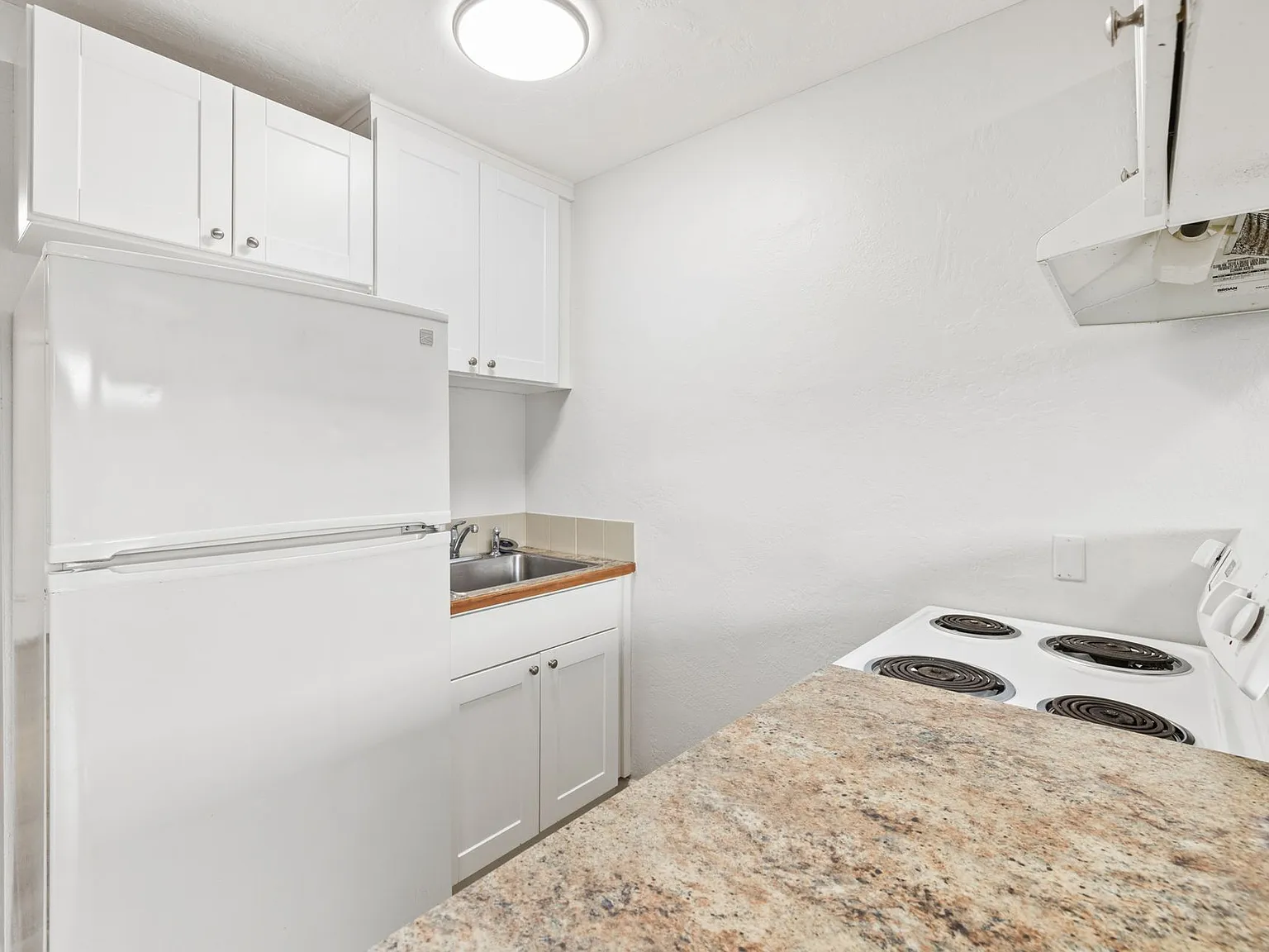 Panorama Manor — Photo 4