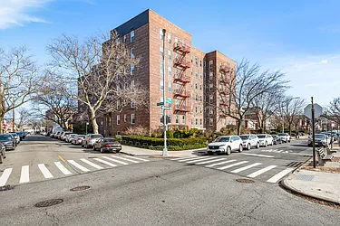 2265 Ocean Parkway