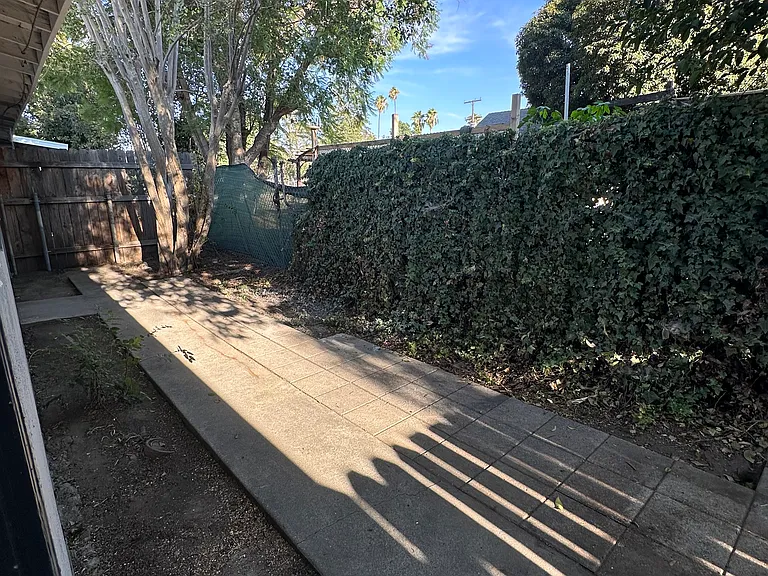 7127 Perris Hill Rd #7127 — Photo 9