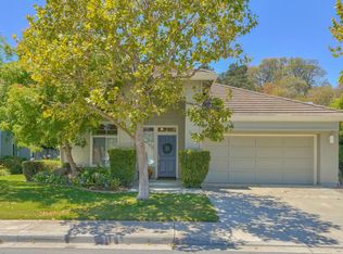 17616 River Run Rd, Salinas, CA 93908