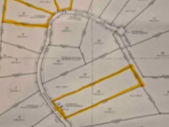 5th image of 22.2 County Rd #9114