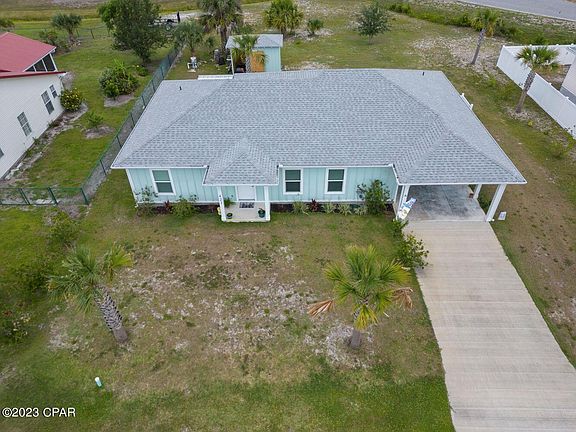 3rd image of 421 Texas Dr