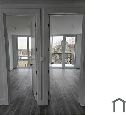 2 bed, $3,145 — Photo 3