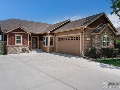 5120 Coral Burst Cir, Loveland, CO, 80538