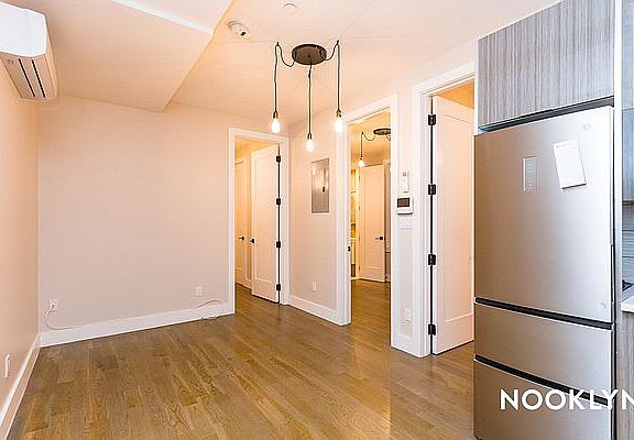 3rd image of 358 Irving Ave #2M