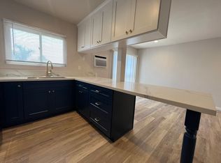 4770 32nd St APT 4, San Diego, CA 92116