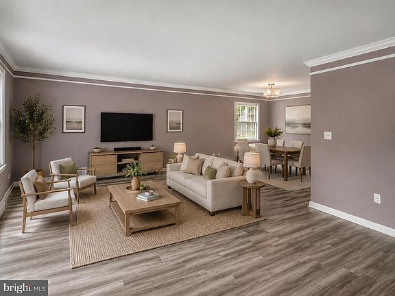 5th image of 4108 Elby St