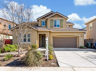 7823 Andino Way, Sacramento, CA