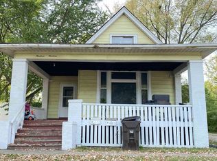 1919 N North St #6901, Peoria, IL