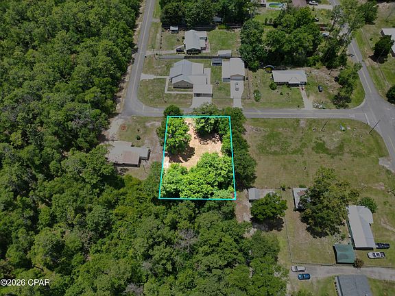 2nd image of 14248 NW 1st Ave
