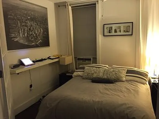 Rented by Wyckoff Heights Realty Inc. | media 24