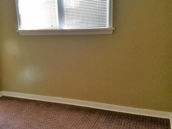 daylight window in bedroom