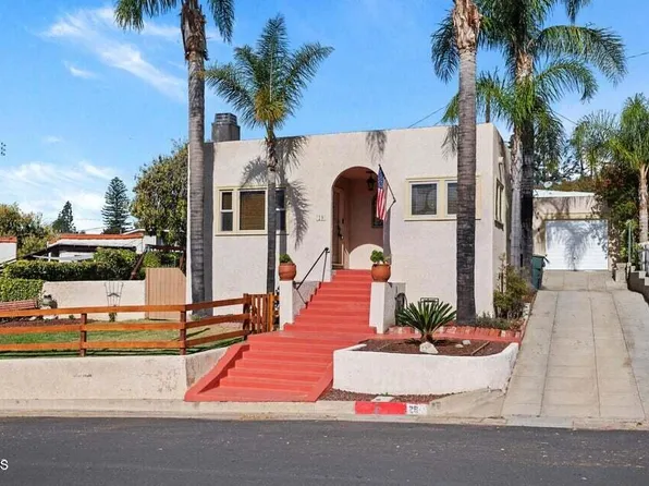 29 Palm Ct, Santa Paula, CA 93060