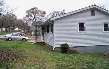 2nd image of 1 Tipperary Ln