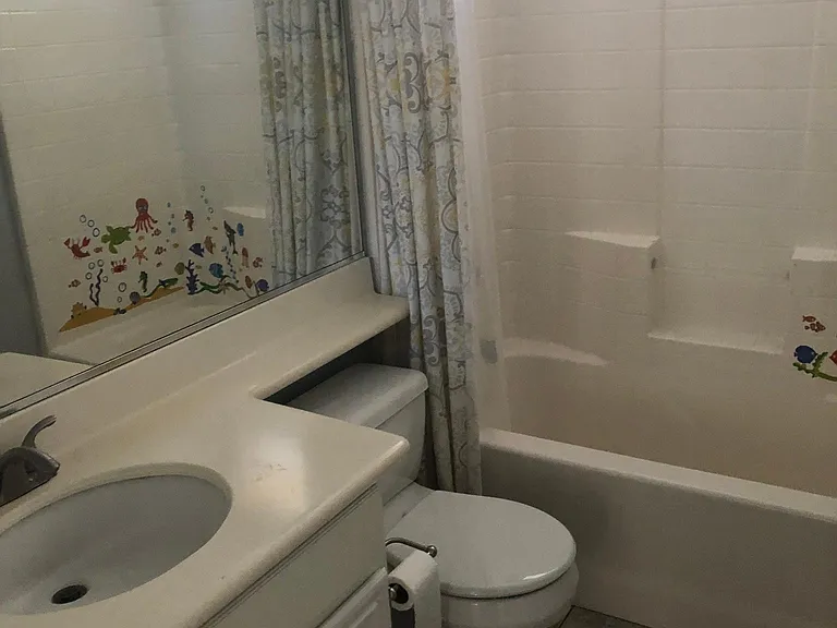 28 Silkwood Ln — Photo 15