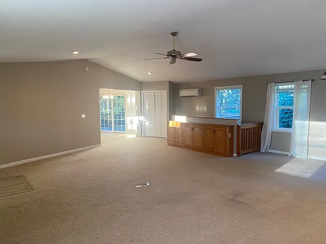 10794 NE Worden Hill Rd — Photo 28