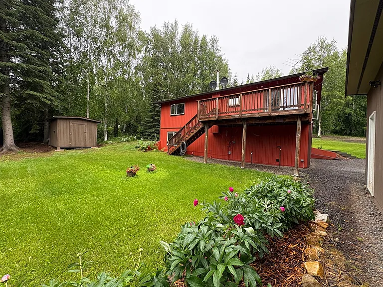 1309 Overhill Dr — Photo 27