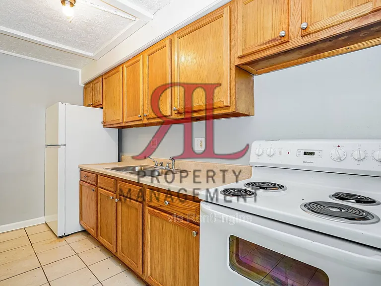 4927 Myers Rd — Photo 13