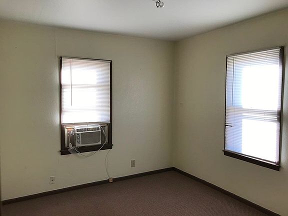 2nd image of 206 Woodland Ave