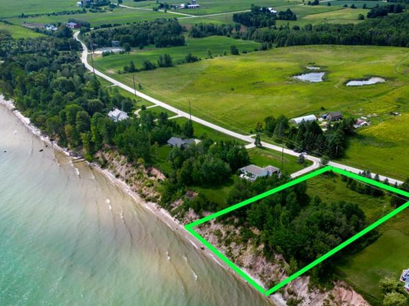 Kewaunee WI Real Estate - Kewaunee WI Homes For Sale | Zillow