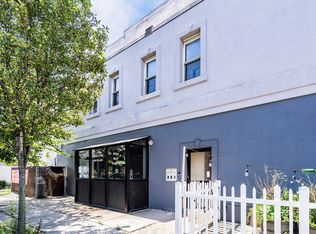 230-236 Trumbull St #A, Elizabethport, NJ 07206