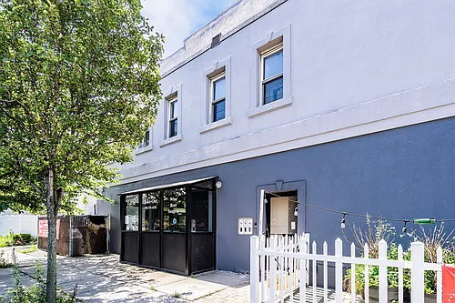 230-236 Trumbull St #A Photo 1