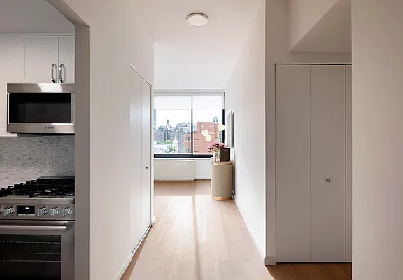 Rented by Related Rentals | media 74