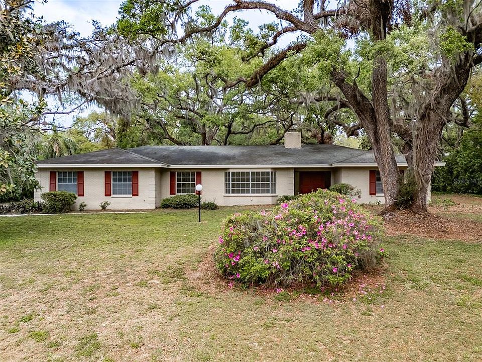1st image of 1604 Cottagewood Dr