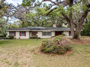 1604 Cottagewood Dr, Brandon, FL 33510