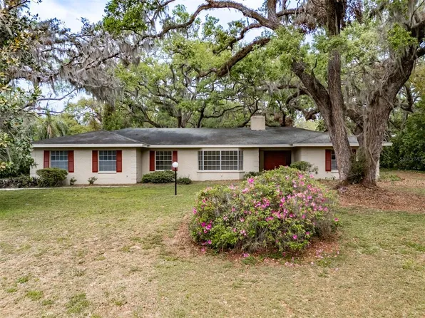 1604 Cottagewood Dr, Brandon, FL 33510