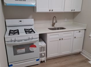 216-218 E 30th St #1B, Paterson, NJ 07514