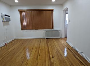 2838 200th St, Bayside, NY 11360