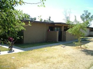 1319 W 3rd St, Tempe, AZ 85281