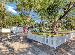 2646 Ralph Rd, Lakeland, FL 33801