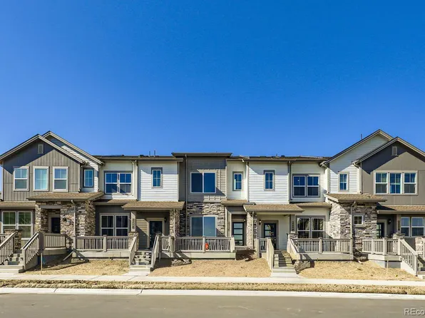 6688 E 149th Avenue #4, Thornton, CO 80602