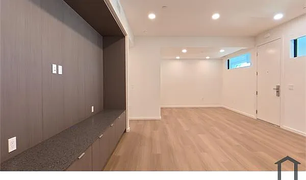5119 Colfax Ave #204 — Photo 10