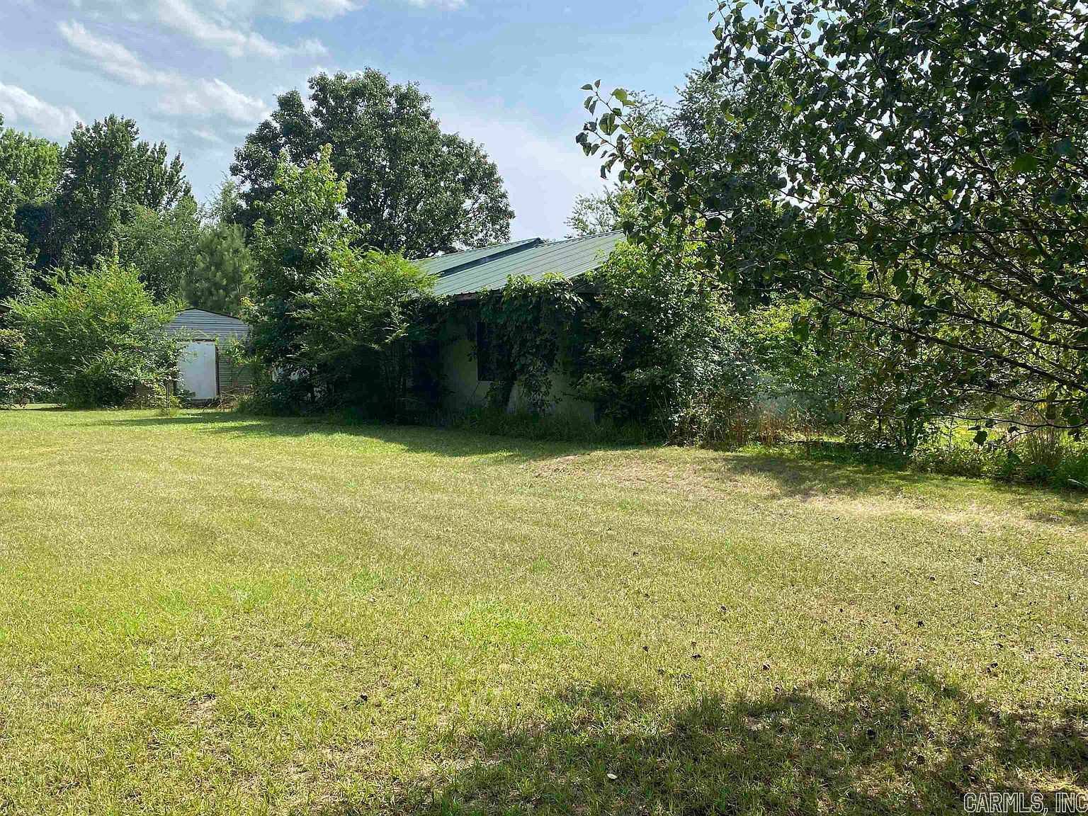 552 Cedar Corner Rd, Judsonia, AR 72081 MLS 23020659 Zillow