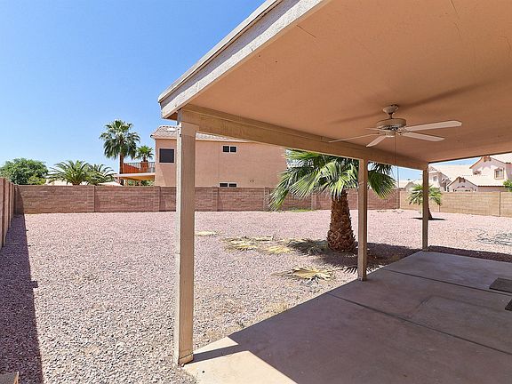 5th image of 18238 N 85th Dr